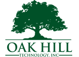 Oak Hill Technology, Inc.